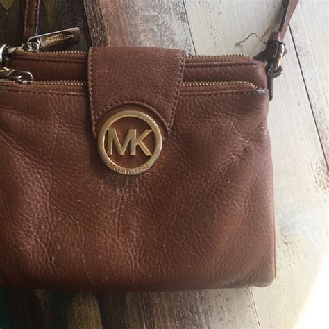 michael kors organizer crossbody|Michael kors crossbody organizer bags + FREE SHIPPING.